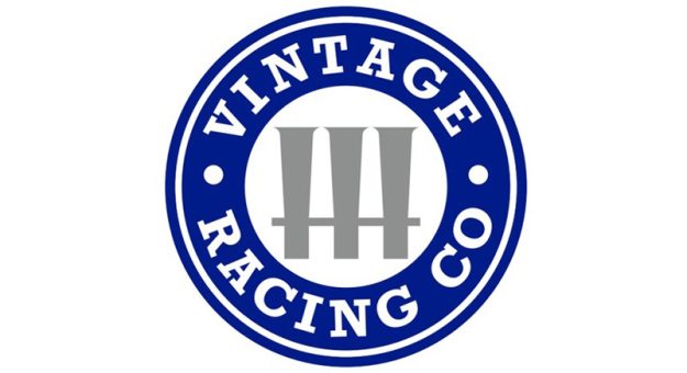 Vrc Logo Web 010726