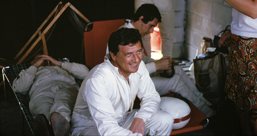Herrmann1960s
