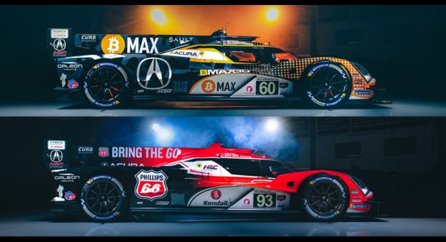 Imsa Msr6092 Liveries2026 011126