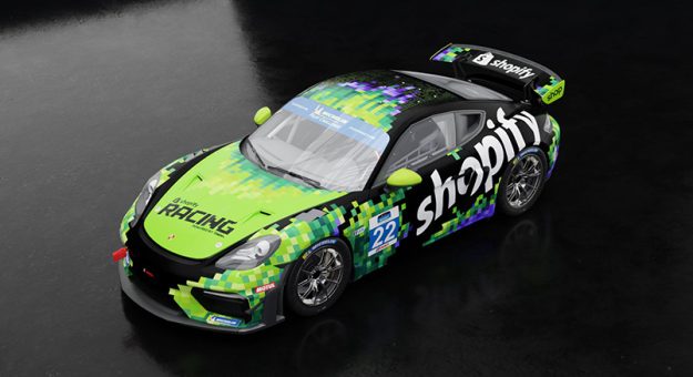 Imsa 22gs26 011226