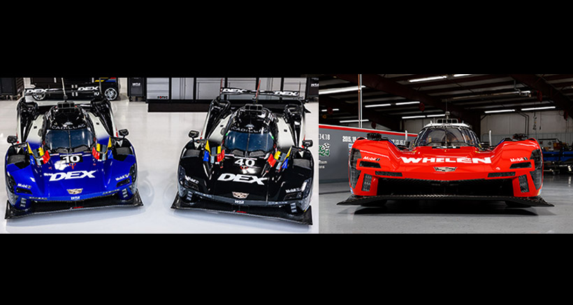Imsa 10 40 31 Liveries26 011326