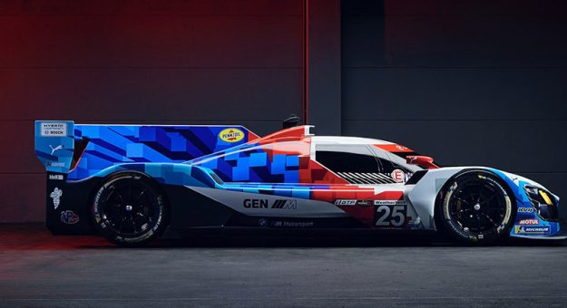 Imsa Bmwmteamwrtliveries 011326