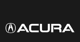 Live Camera For ACURA