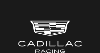Live Camera For CADILLAC