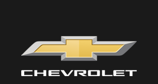 Live Camera For CHEVROLET