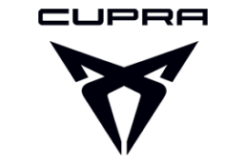 visit 2026 Cupra Logo 282×188 website - opens in new window visit 2026 Cupra Logo 282×188 website - opens in new window