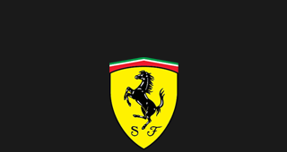 Live Camera For FERRARI