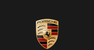 Live Camera For PORSCHE