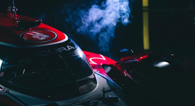 Imsa Gtp26liverytease 011426