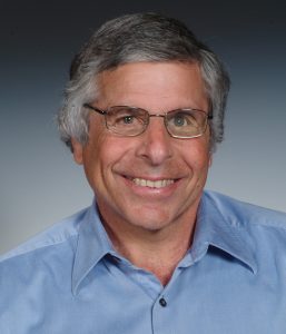 Jim Michaelian