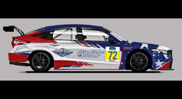 Imsa Pegram72 011626