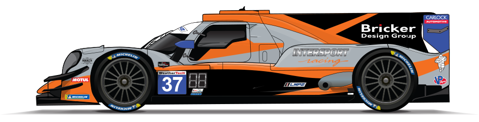 2026 Iwsc Intersportracing 37 988x252