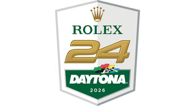 Imsa 26rolex24logo Web 011726