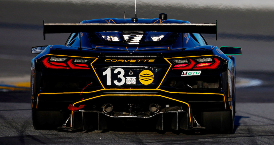2026 Iwsc Autorsport 13 1200x800 1