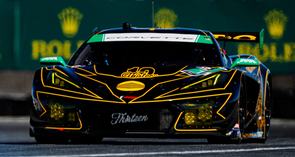 2026 Iwsc Autorsport 13 1200x800 2
