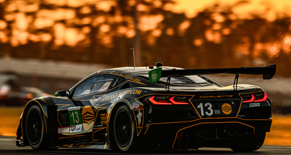 2026 Iwsc Autorsport 13 1200x800 3