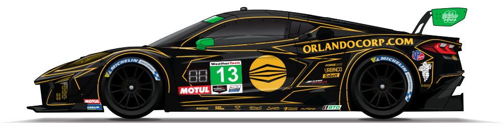 2026 Iwsc Autorsport 13 988x252