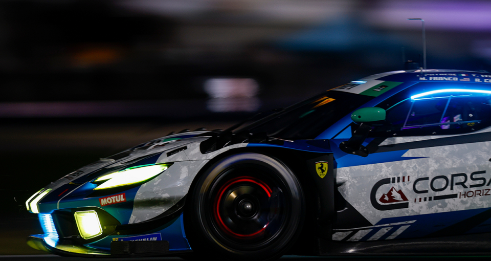 2026 Iwsc Conquestracing 34 1200x800 1