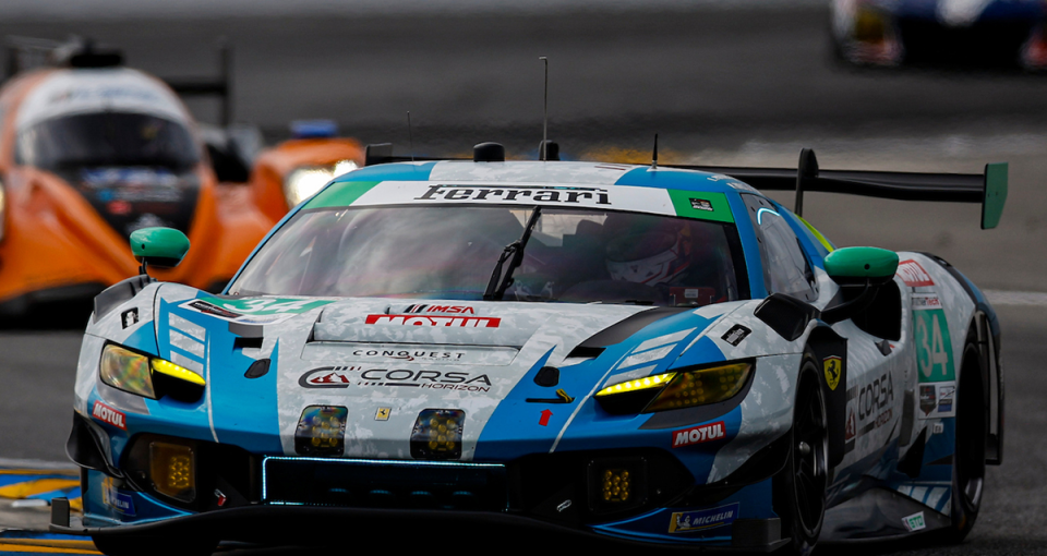 2026 Iwsc Conquestracing 34 1200x800 2