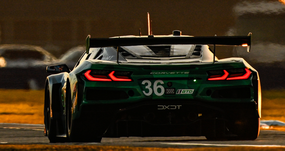 2026 Iwsc Dxdtracing 36 1200x800 2