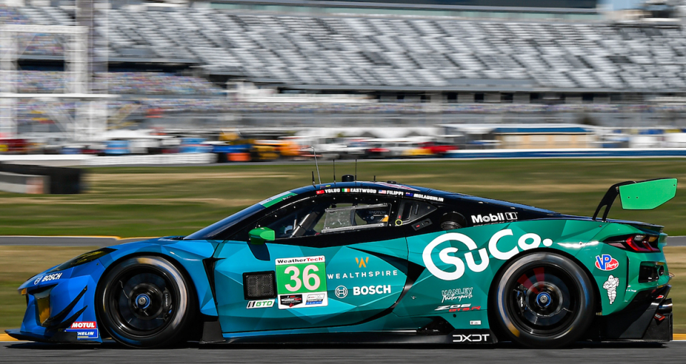 2026 Iwsc Dxdtracing 36 1200x800 3