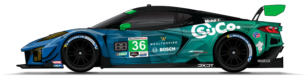 2026 Iwsc Dxdtracing 36 988x252