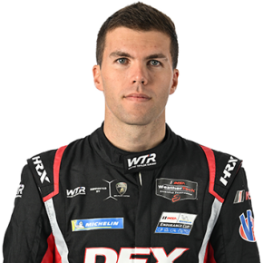 Photo of Danny Formal