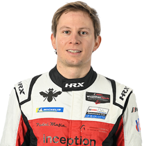 Photo of David Fumanelli