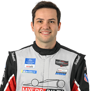 Photo of Felipe  Fraga