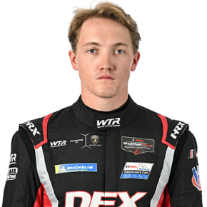Photo of Graham Doyle