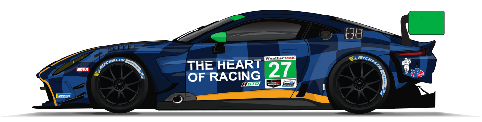 2026 Iwsc Heartofracingteam 27 988x252