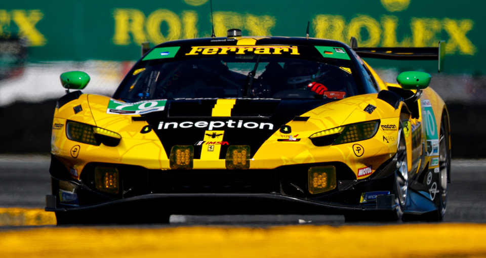 2026 Iwsc Inceptionracing 70 1200x800 2