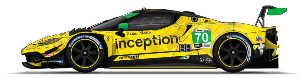 2026 Iwsc Inceptionracing 70 988x252