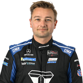 Photo of Indy Dontje