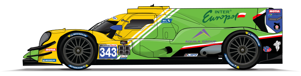 2026 Iwsc Intereuropolcompetition 343 988x252