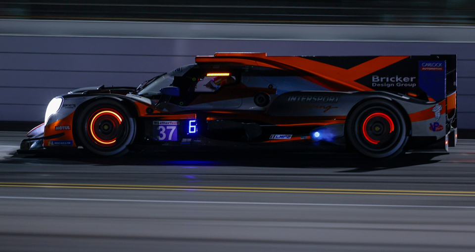 2026 Iwsc Intersportracing 37 1200x800 4