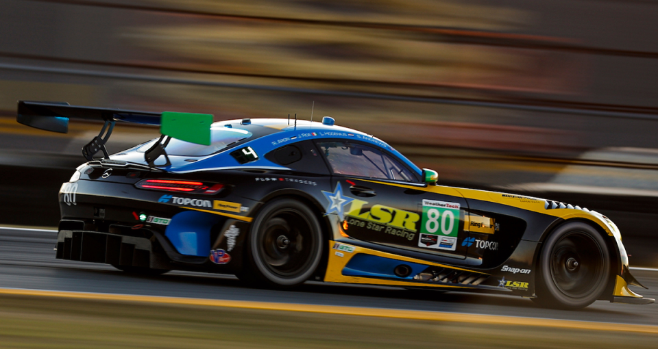 2026 Iwsc Lonestarracing 80 1200x800 1