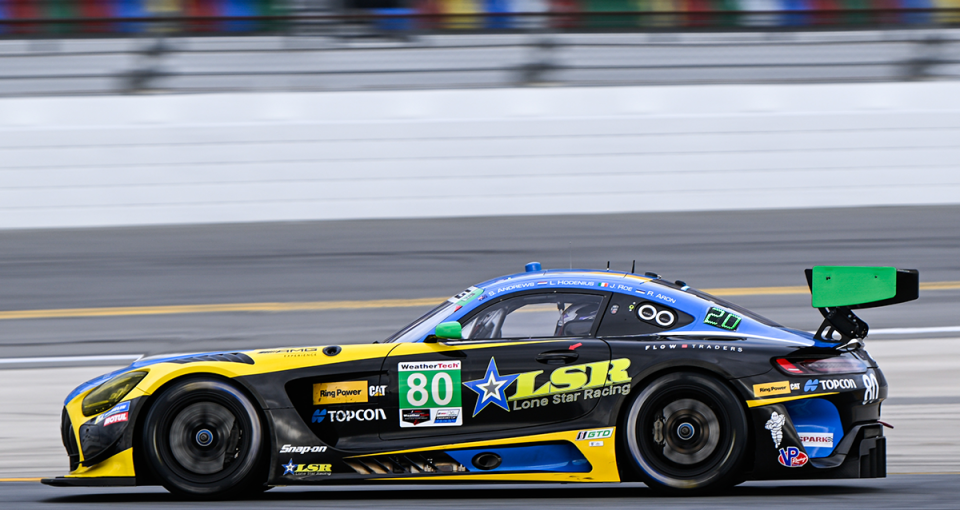 2026 Iwsc Lonestarracing 80 1200x800 2