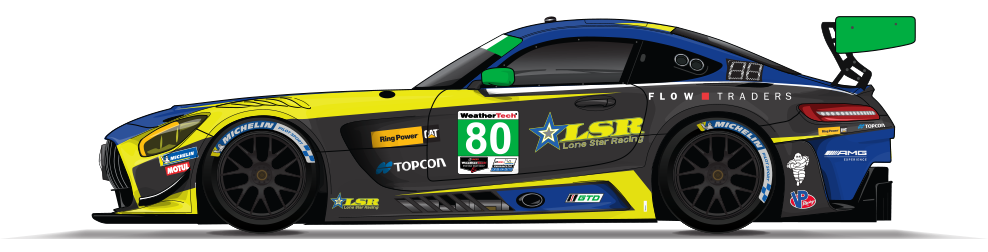 2026 Iwsc Lonestarracing 80 988x252