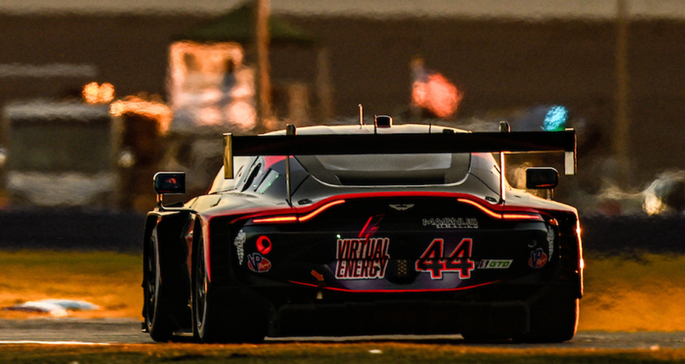 2026 Iwsc Magnusracing 44 1200x800 1