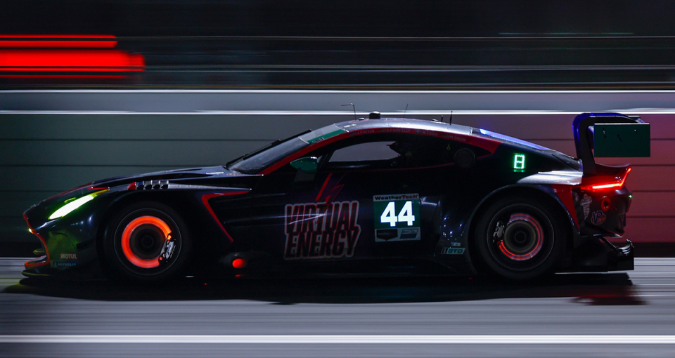 2026 Iwsc Magnusracing 44 1200x800 2