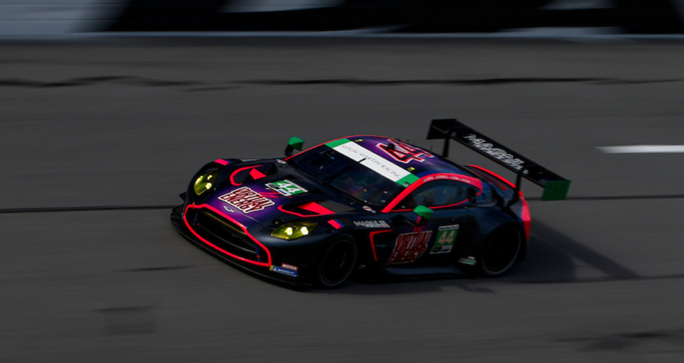 2026 Iwsc Magnusracing 44 1200x800 3