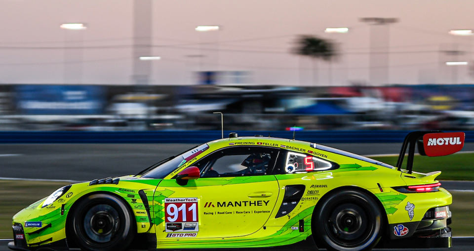 2026 Iwsc Manthey 911 1200x800 1