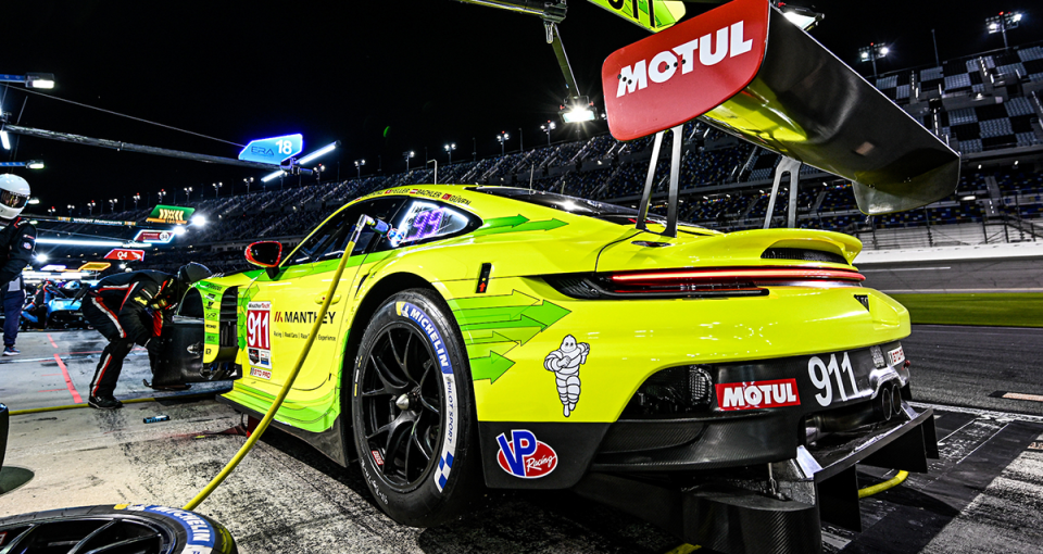 2026 Iwsc Manthey 911 1200x800 2