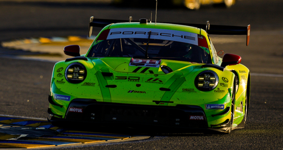 2026 Iwsc Manthey 911 1200x800 3