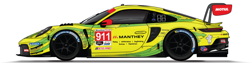 2026 Iwsc Manthey 911 988x252