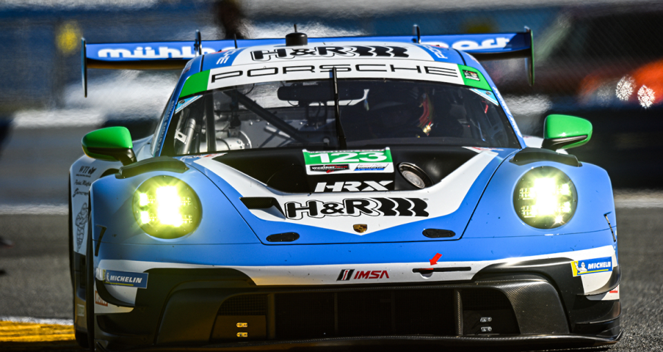 2026 Iwsc Muehlnermotorsports 123 1200x800 3