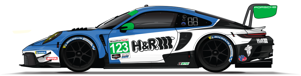 2026 Iwsc Muehlnermotorsports 123 988x252
