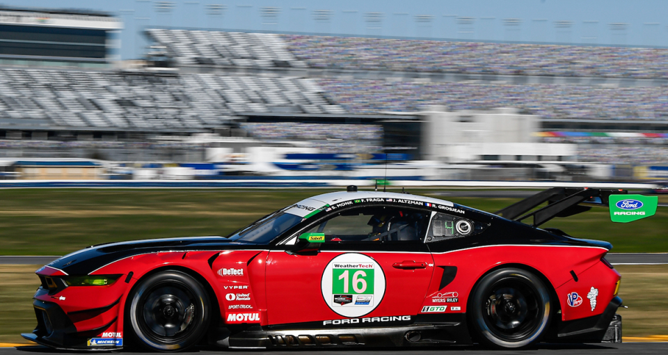 2026 Iwsc Myersrileymotorsports 16 1200x800 1