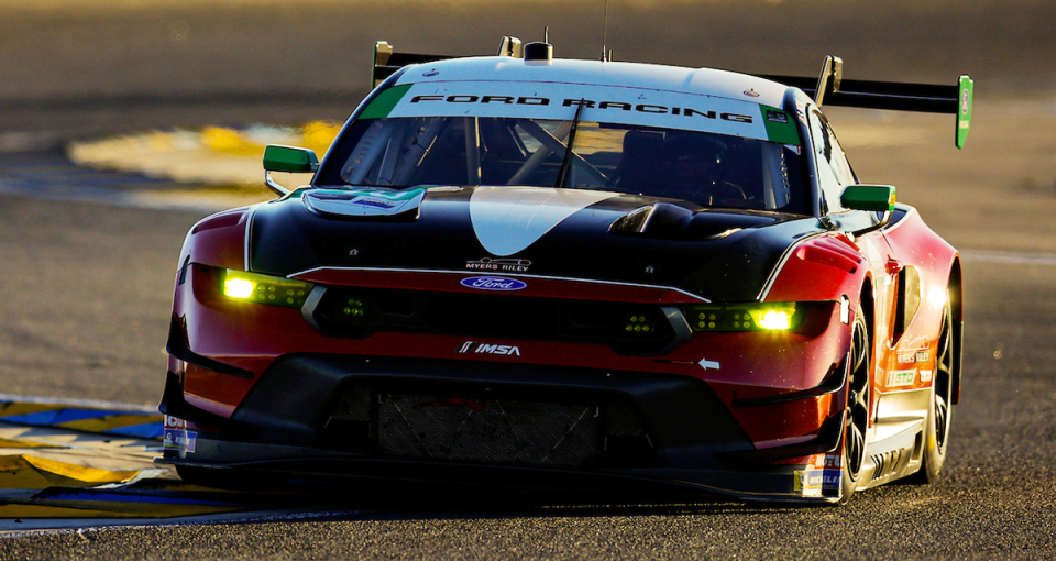 2026 Iwsc Myersrileymotorsports 16 1200x800 2